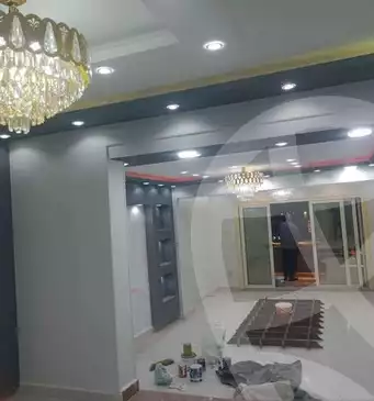 https://aqarmap.com.eg/ar/listing/5214867-for-rent-cairo-mokattam-lhdb-l-ly-shareaa-9