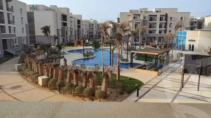https://aqarmap.com.eg/ar/listing/5214823-for-sale-cairo-6th-of-october-compounds-october-plaza