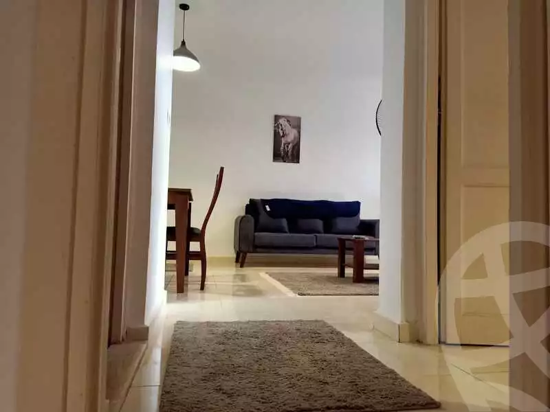 https://aqarmap.com.eg/en/listing/5214866-for-rent-cairo-new-cairo-madinaty-eleventh-zone-buildings-group-113