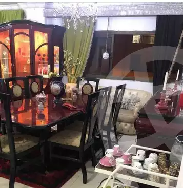 https://aqarmap.com.eg/en/listing/5214879-for-rent-cairo-mokattam-lhdb-l-ly-diplomats-neighborhood