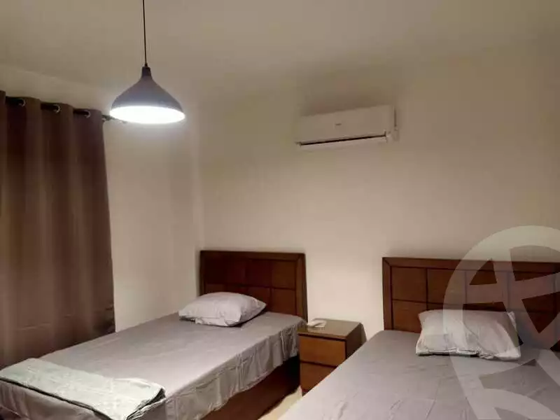 https://aqarmap.com.eg/en/listing/5214866-for-rent-cairo-new-cairo-madinaty-eleventh-zone-buildings-group-113