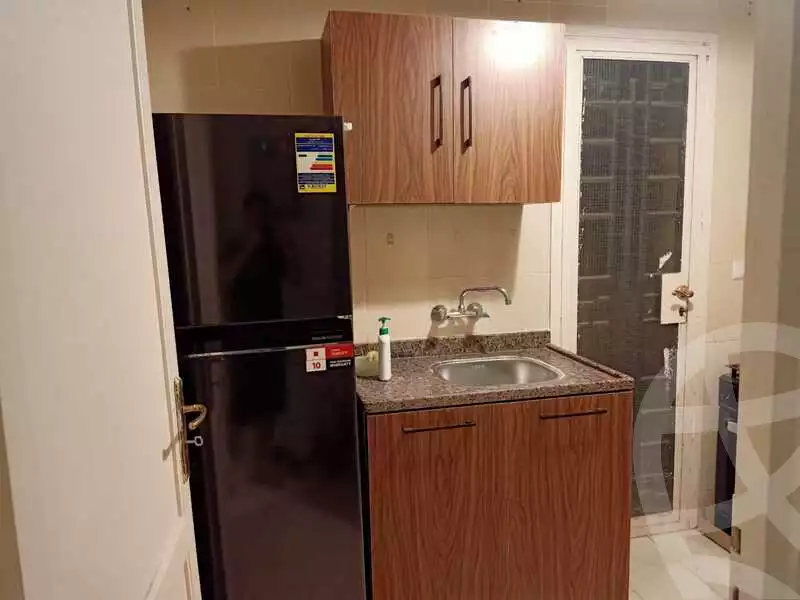 https://aqarmap.com.eg/en/listing/5214866-for-rent-cairo-new-cairo-madinaty-eleventh-zone-buildings-group-113