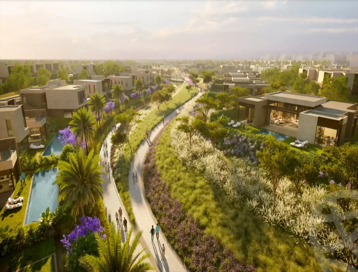https://aqarmap.com.eg/en/listing/5214871-for-sale-cairo-new-cairo-compounds-solana-east-compound-ora