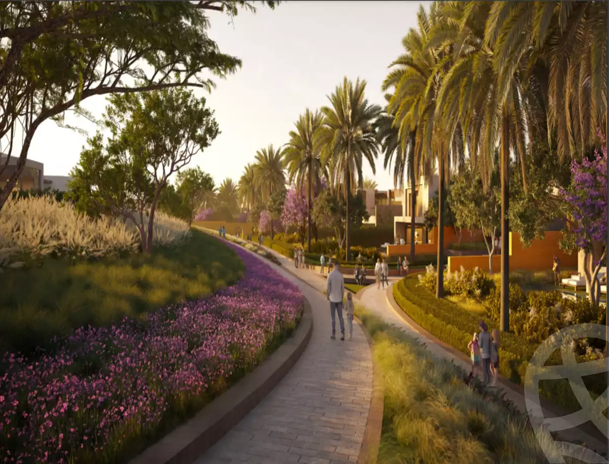 https://aqarmap.com.eg/en/listing/5214871-for-sale-cairo-new-cairo-compounds-solana-east-compound-ora