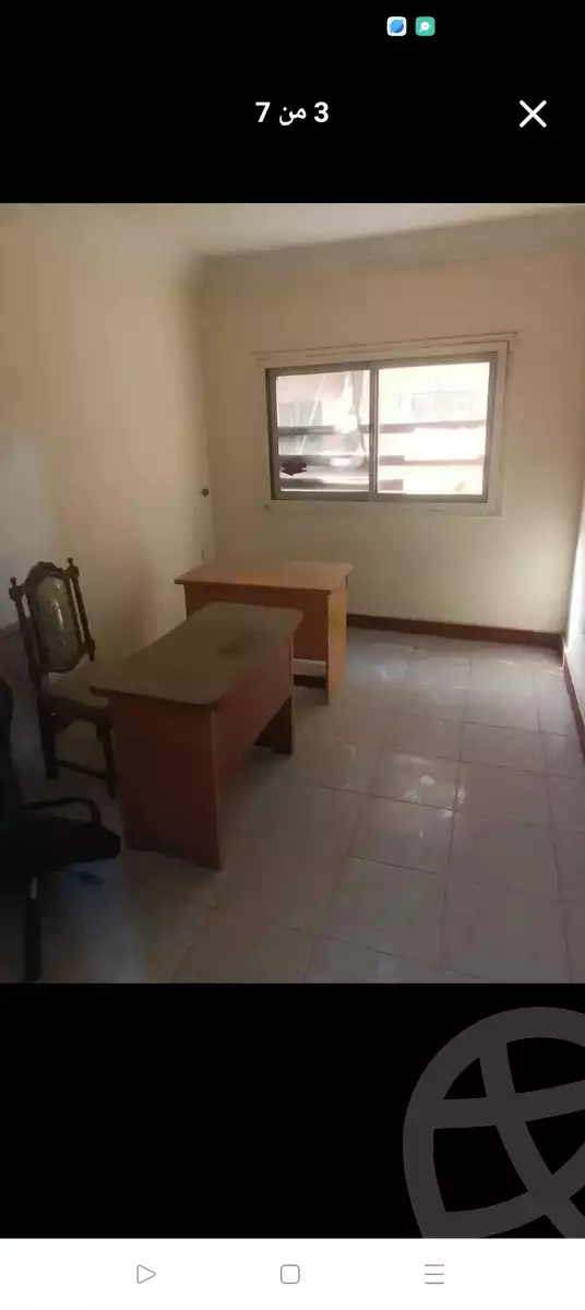 https://aqarmap.com.eg/ar/listing/5214969-for-rent-cairo-faisal-awel-faisal