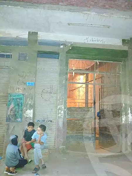 https://aqarmap.com.eg/en/listing/5215011-for-sale-cairo-ljyz-el-moneeb