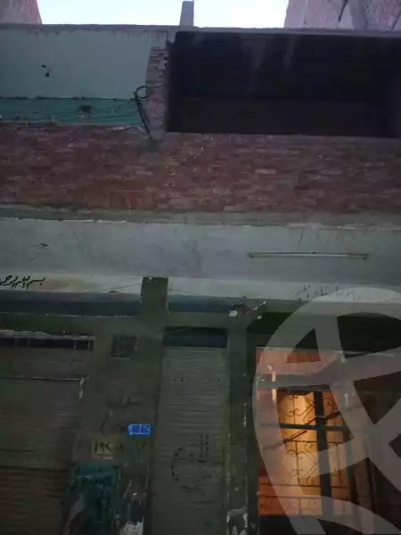 https://aqarmap.com.eg/en/listing/5215011-for-sale-cairo-ljyz-el-moneeb