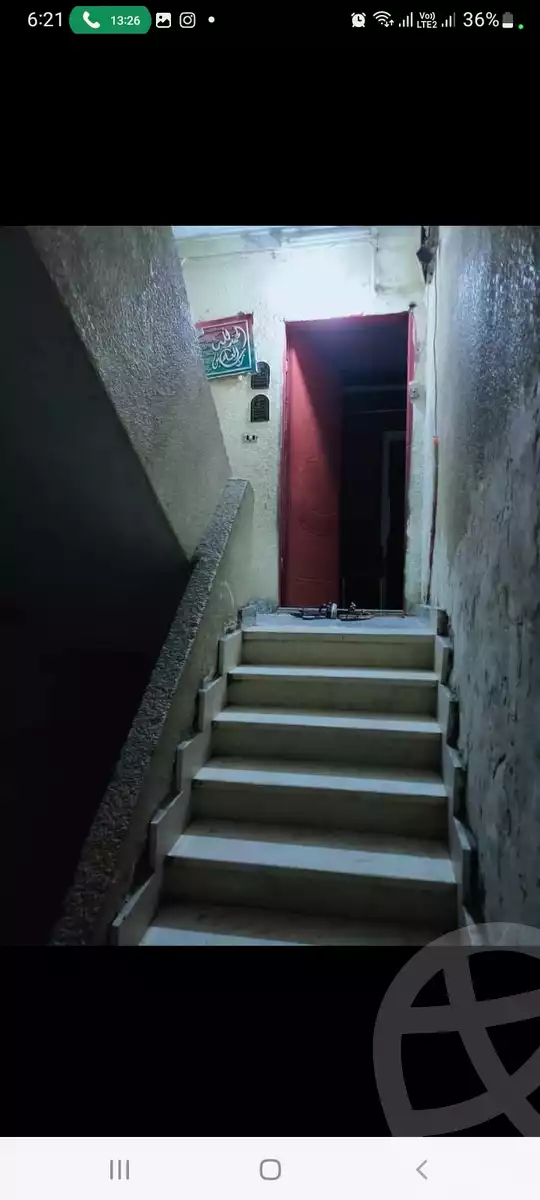 https://aqarmap.com.eg/en/listing/5215054-for-sale-cairo-faisal