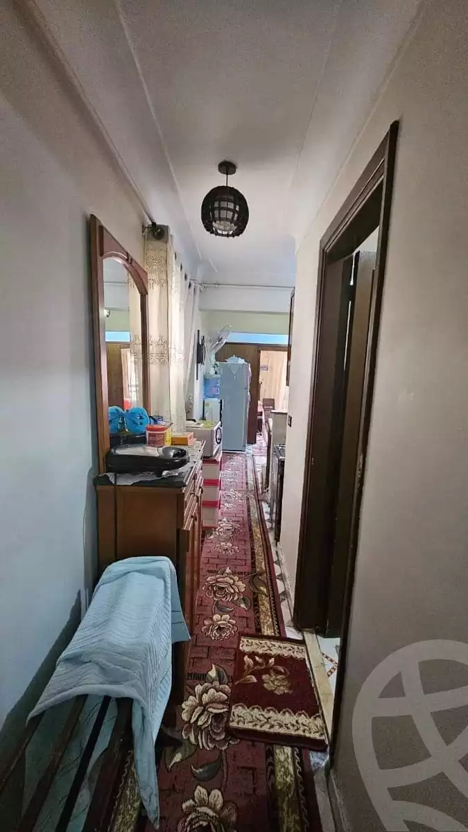 https://aqarmap.com.eg/en/listing/5215101-for-sale-alexandria-el-mandara-shr-jml-bd-lnsr