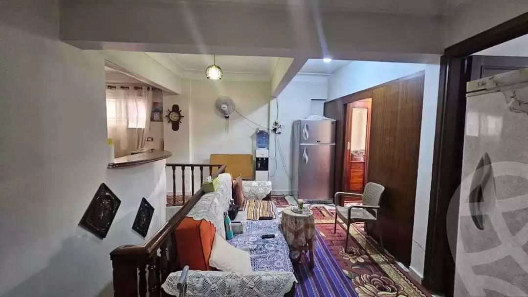 https://aqarmap.com.eg/en/listing/5215101-for-sale-alexandria-el-mandara-shr-jml-bd-lnsr