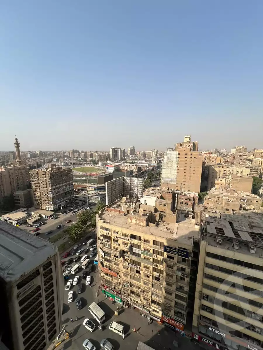 https://aqarmap.com.eg/en/listing/5215036-for-rent-cairo-el-mohandesen-shr-jm-ldwl-l-rby