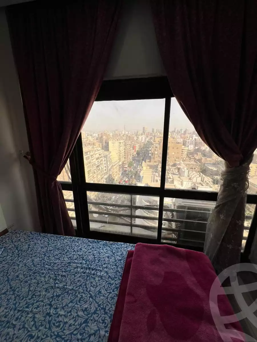 https://aqarmap.com.eg/en/listing/5215036-for-rent-cairo-el-mohandesen-shr-jm-ldwl-l-rby