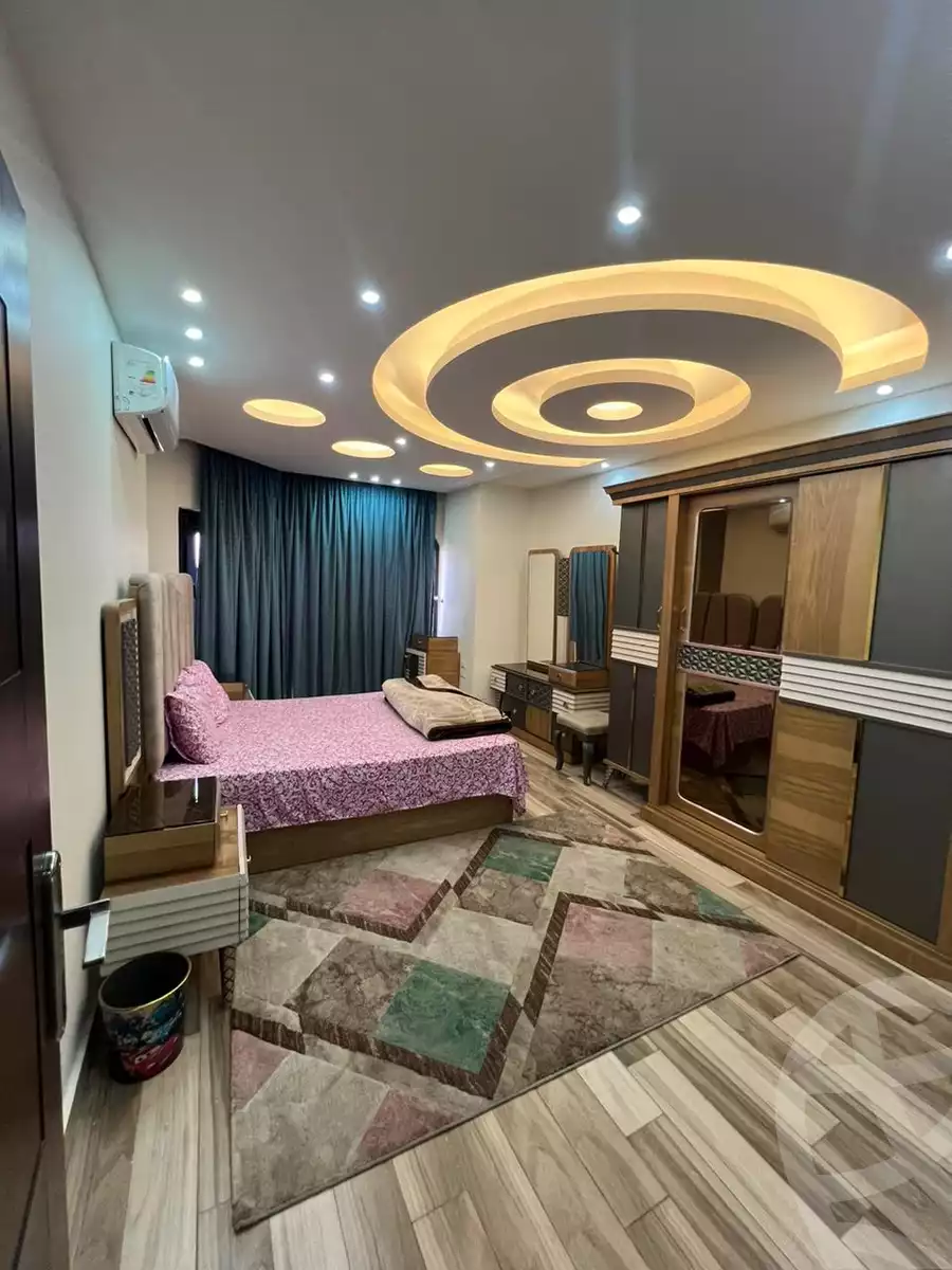 https://aqarmap.com.eg/en/listing/5215036-for-rent-cairo-el-mohandesen-shr-jm-ldwl-l-rby
