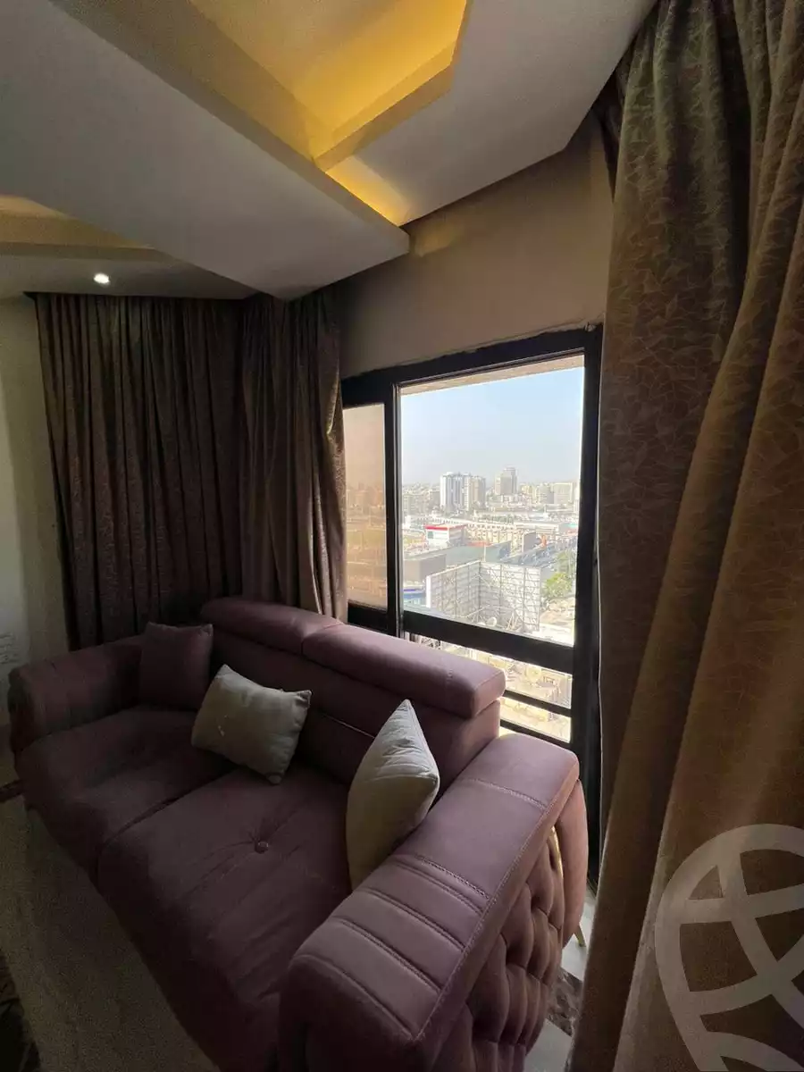 https://aqarmap.com.eg/en/listing/5215036-for-rent-cairo-el-mohandesen-shr-jm-ldwl-l-rby
