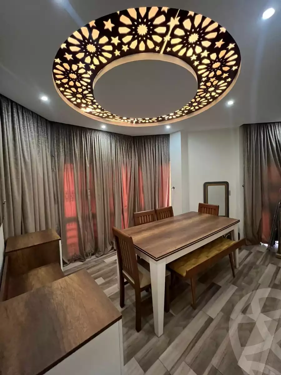https://aqarmap.com.eg/en/listing/5215036-for-rent-cairo-el-mohandesen-shr-jm-ldwl-l-rby