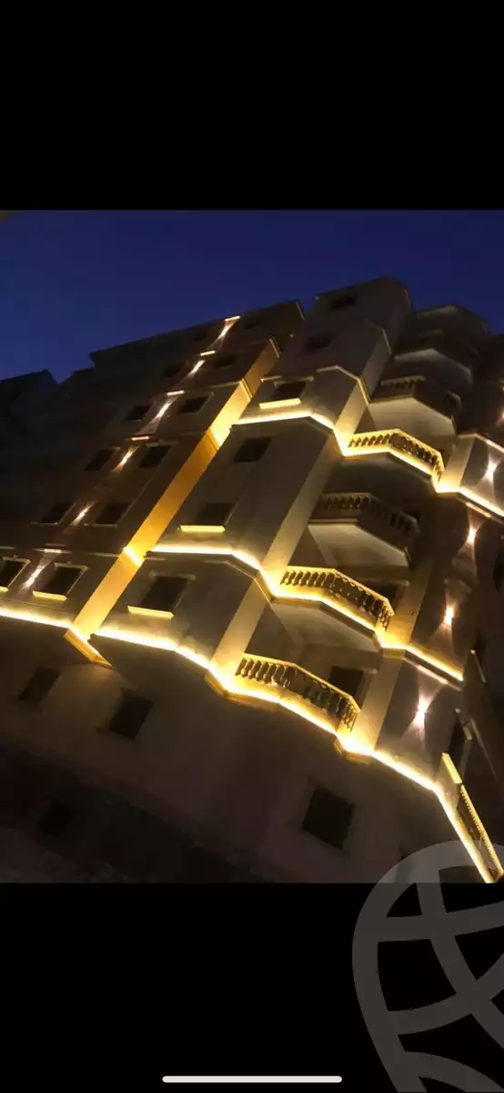 https://aqarmap.com.eg/ar/listing/5215196-for-sale-cairo-mokattam-el-hadabah-el-wosta-el-mantaqa-el-olaa-baron-school-street