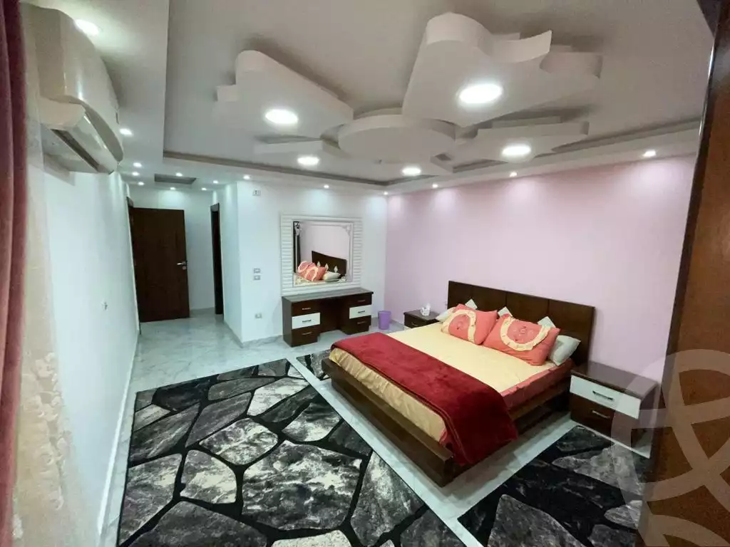 https://aqarmap.com.eg/ar/listing/5215309-for-rent-cairo-faisal-el-taweaan-abd-allah-el-sharkawy-st