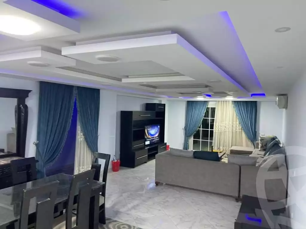 https://aqarmap.com.eg/ar/listing/5215309-for-rent-cairo-faisal-el-taweaan-abd-allah-el-sharkawy-st