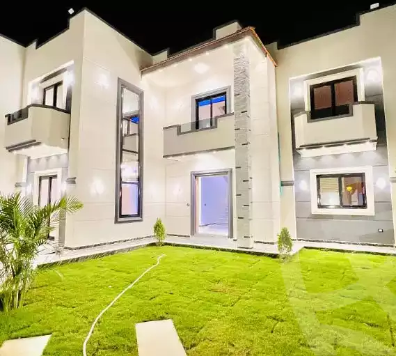 https://aqarmap.com.eg/ar/listing/5215323-for-sale-alexandria-king-maryot