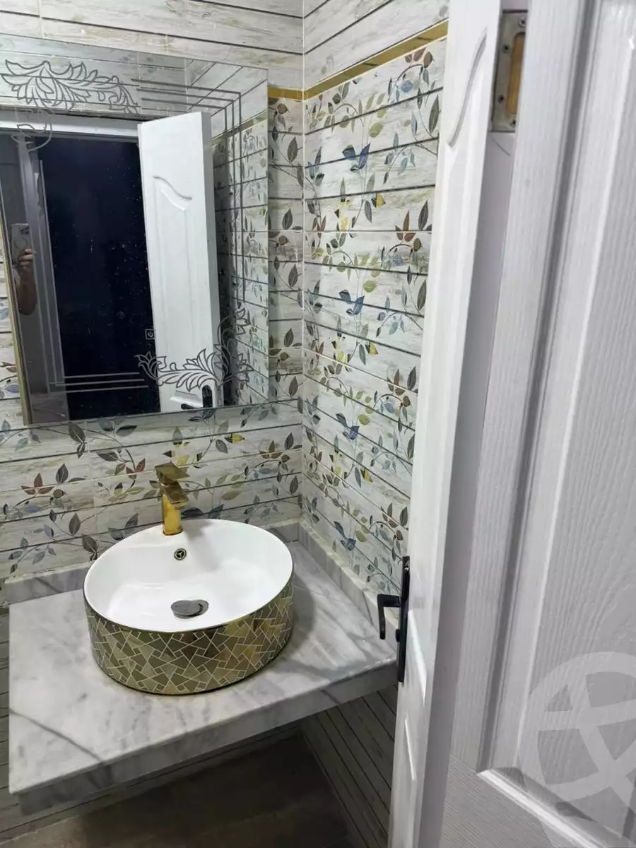 https://aqarmap.com.eg/en/listing/5839532-for-rent-cairo-faisal-el-taweaan