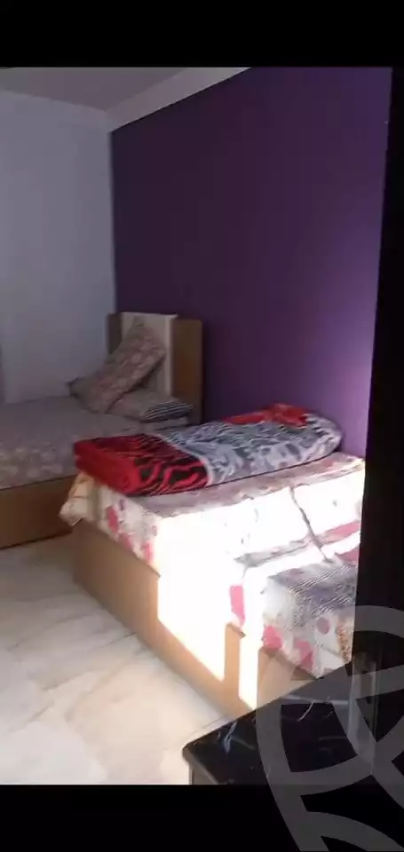 https://aqarmap.com.eg/en/listing/5215368-for-rent-cairo-faisal-el-tawabeq-hamad-yassin-st
