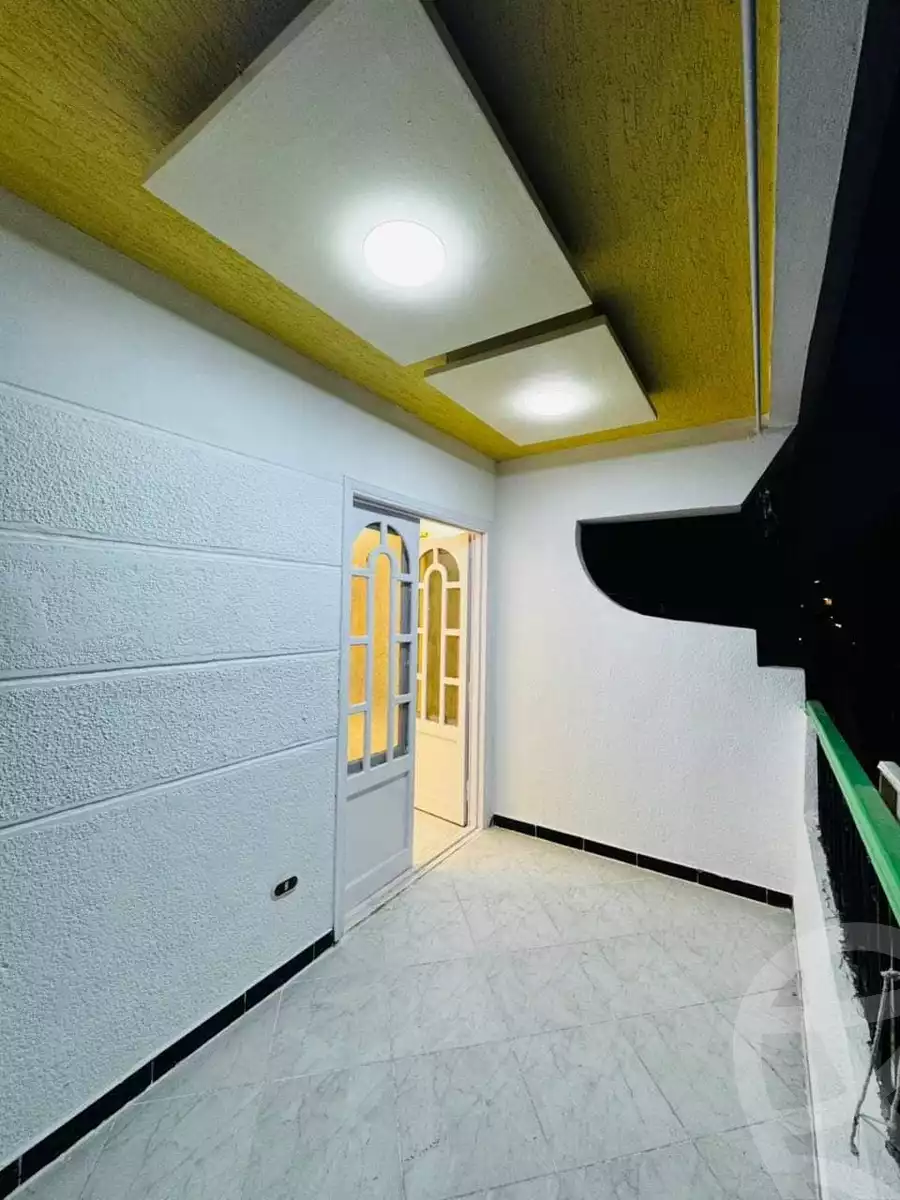 https://aqarmap.com.eg/ar/listing/5215369-for-sale-alexandria-l-jmy-shataa-el-nakheel-octuber-al-nakhel-st