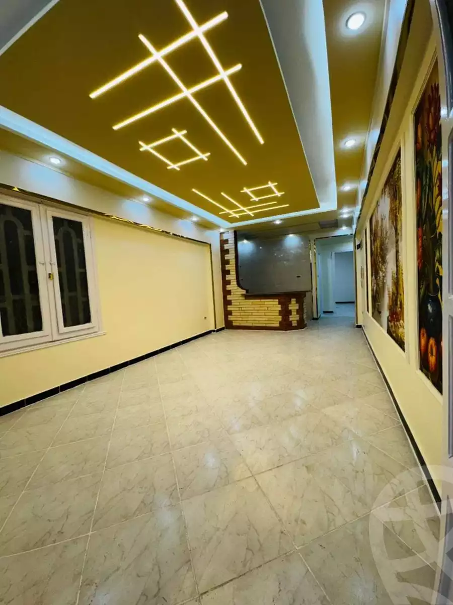 https://aqarmap.com.eg/ar/listing/5215369-for-sale-alexandria-l-jmy-shataa-el-nakheel-octuber-al-nakhel-st