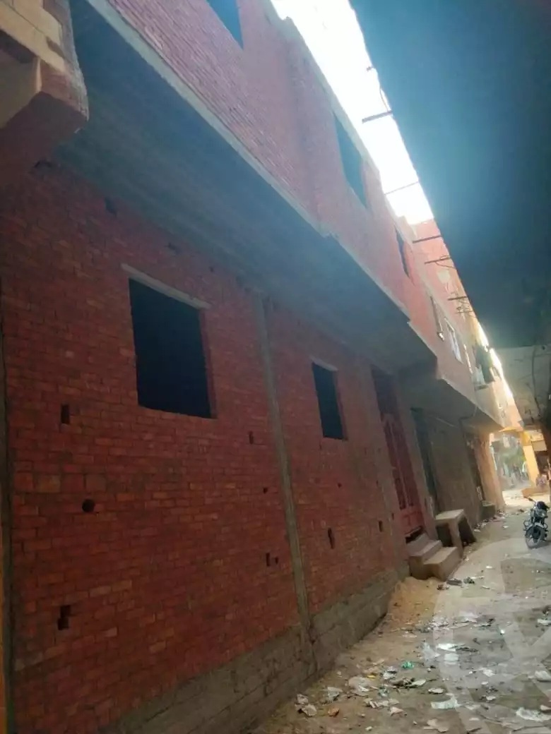 https://aqarmap.com.eg/ar/listing/5215374-for-sale-cairo-kirdasah