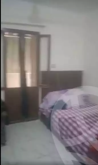 https://aqarmap.com.eg/ar/listing/5215385-for-sale-cairo-15th-of-may-mjwr-9