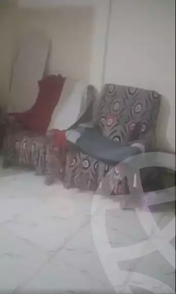 https://aqarmap.com.eg/ar/listing/5215385-for-sale-cairo-15th-of-may-mjwr-9