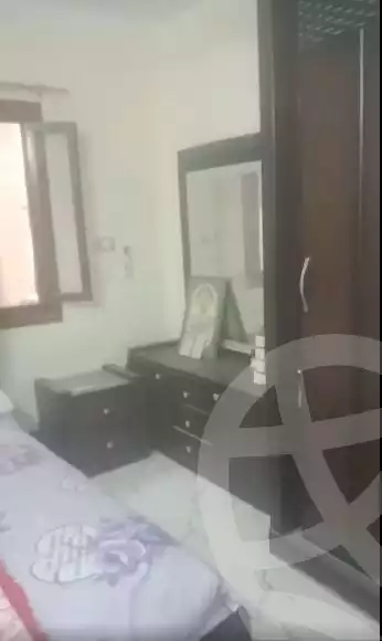 https://aqarmap.com.eg/ar/listing/5215385-for-sale-cairo-15th-of-may-mjwr-9