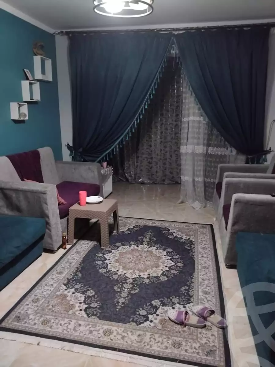 https://aqarmap.com.eg/ar/listing/5215415-for-sale-cairo-15th-of-may-mjwr-13