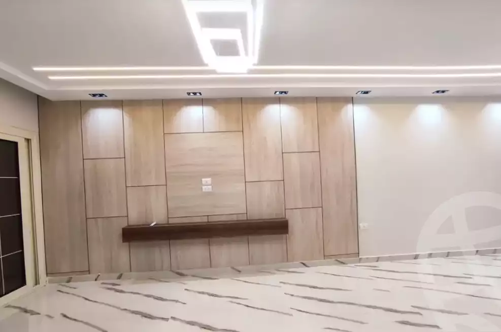 https://aqarmap.com.eg/en/listing/5215468-for-sale-cairo-hadayek-el-ahram-lmntq-t