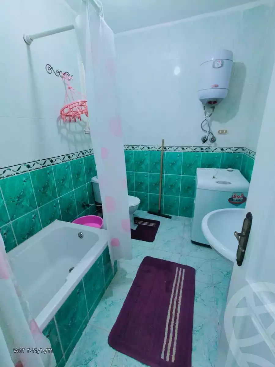 https://aqarmap.com.eg/en/listing/5215459-for-sale-alexandria-l-jmy-shataa-el-nakheel-no-8-st