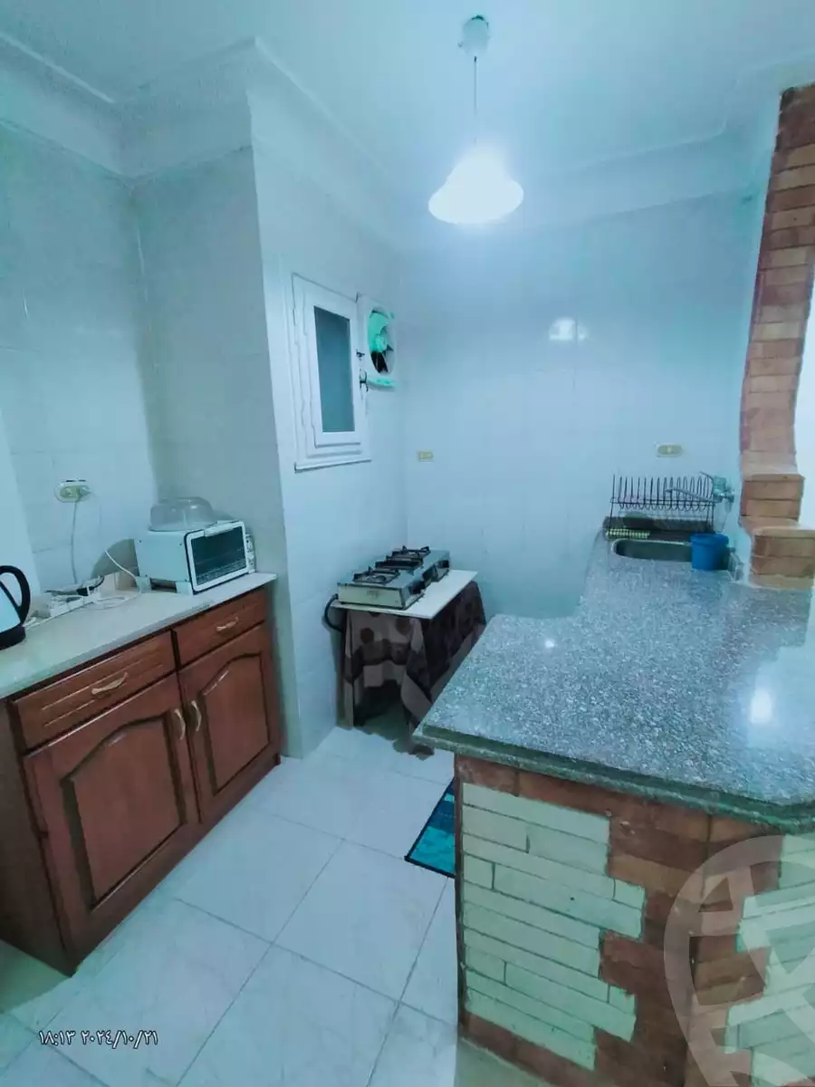 https://aqarmap.com.eg/en/listing/5215459-for-sale-alexandria-l-jmy-shataa-el-nakheel-no-8-st