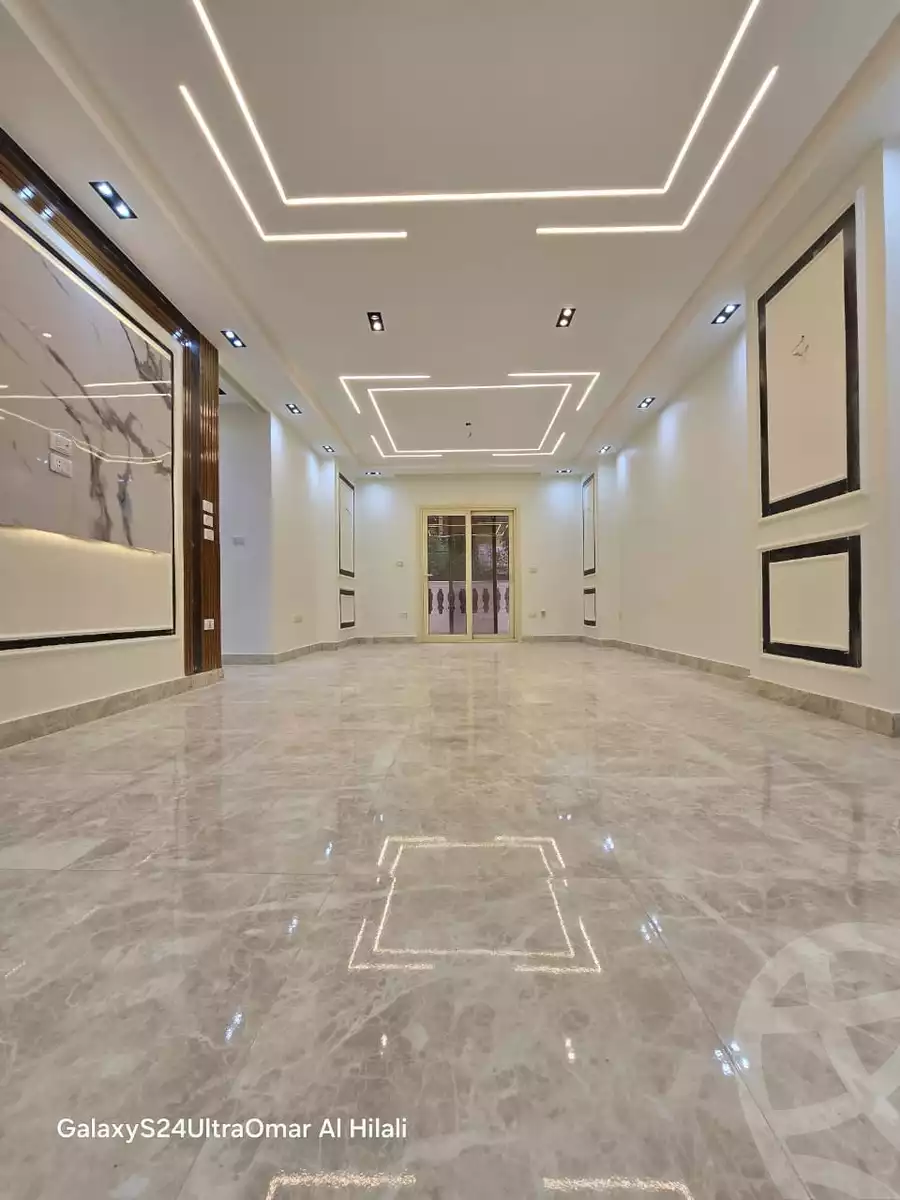 https://aqarmap.com.eg/en/listing/5215506-for-sale-cairo-hadayek-el-ahram-mntq-h