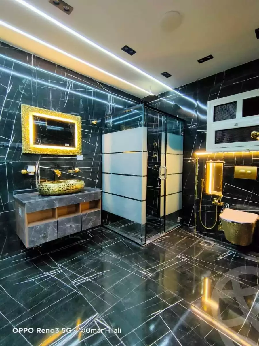 https://aqarmap.com.eg/en/listing/5215506-for-sale-cairo-hadayek-el-ahram-mntq-h