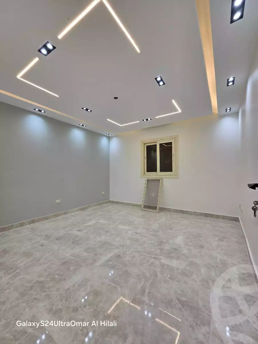 https://aqarmap.com.eg/en/listing/5215506-for-sale-cairo-hadayek-el-ahram-mntq-h