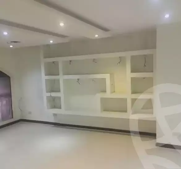 https://aqarmap.com.eg/en/listing/5215516-for-rent-monufia-shibin-el-kom
