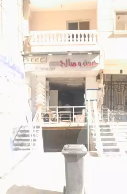 https://aqarmap.com.eg/en/listing/5215519-for-sale-cairo-el-haram-shareaa-khatem-el-morsalen