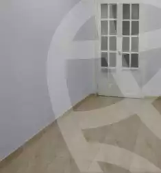 https://aqarmap.com.eg/en/listing/5215530-for-sale-alexandria-shds