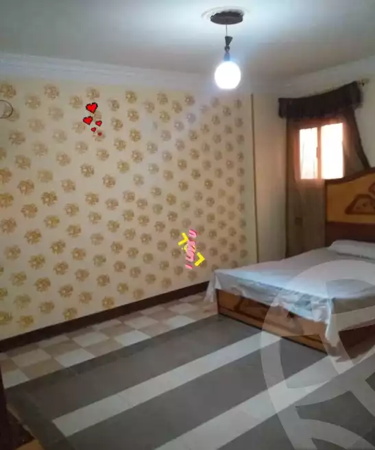 https://aqarmap.com.eg/en/listing/5215549-for-sale-cairo-faisal-shareaa-el-thalatheny
