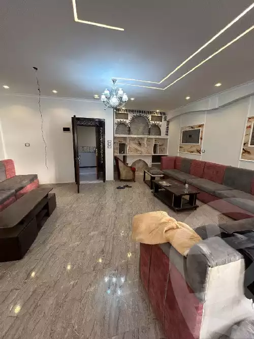 https://aqarmap.com.eg/ar/listing/5215518-for-sale-cairo-el-sheikh-zayed-city-el-hay-elthamen-area-4