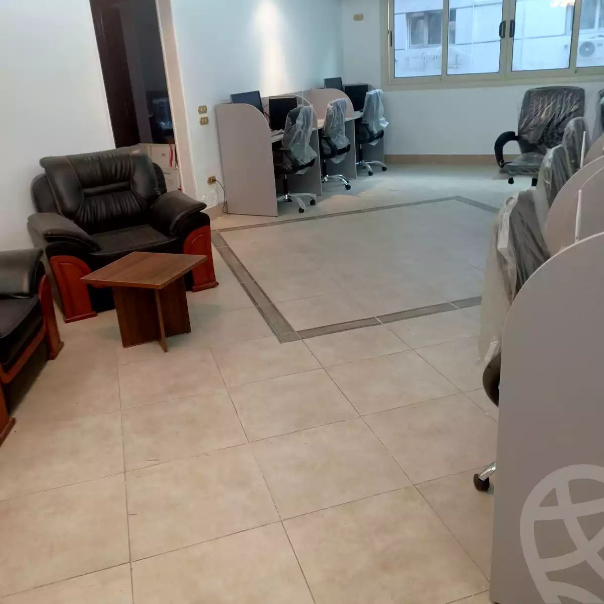 https://aqarmap.com.eg/ar/listing/5215520-for-rent-cairo-nasr-city-tareq-el-nasr