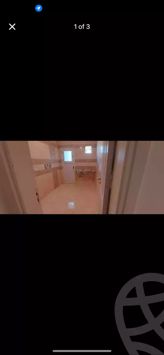 https://aqarmap.com.eg/ar/listing/5215563-for-rent-cairo-nasr-city-compounds