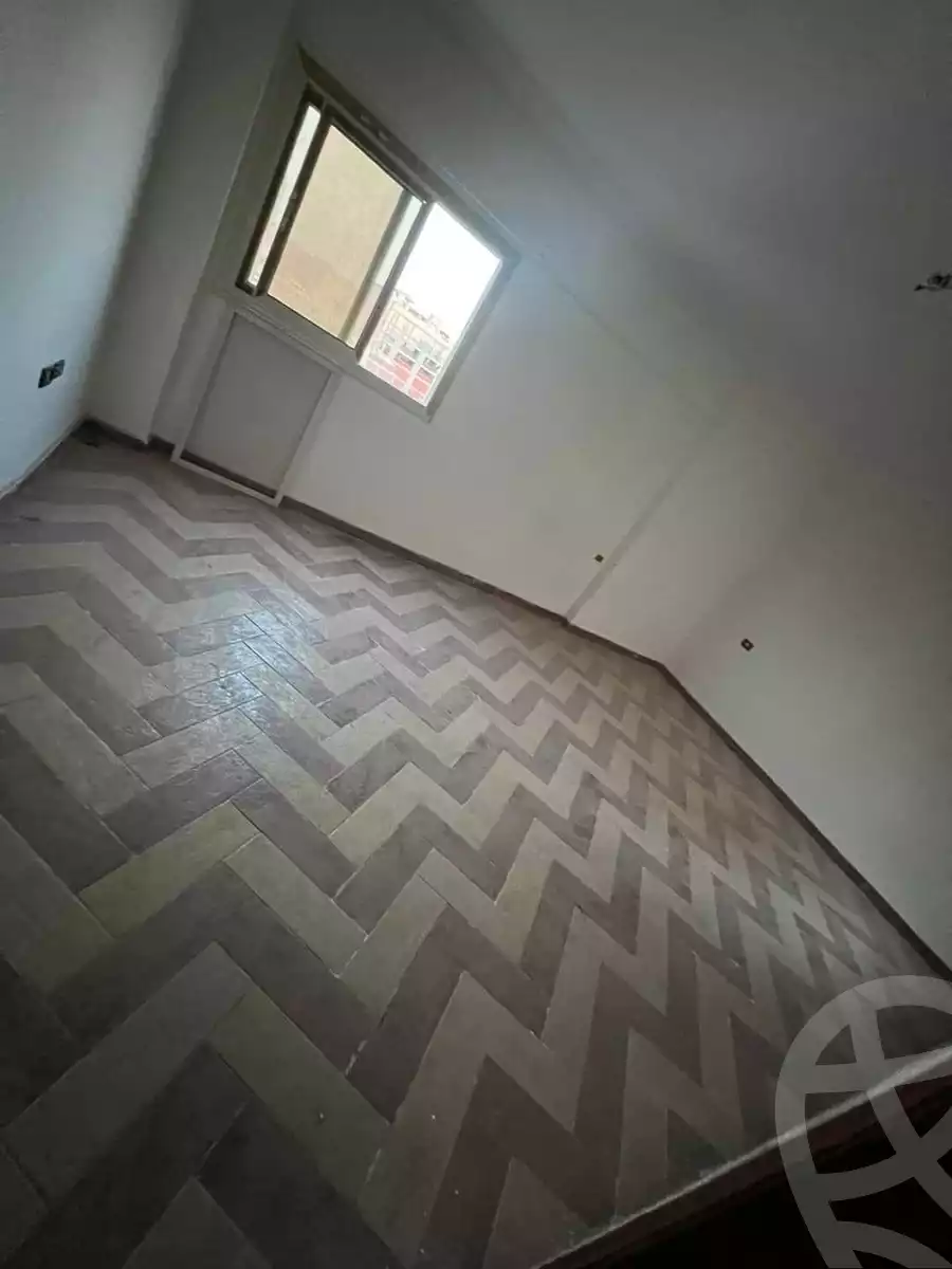 https://aqarmap.com.eg/en/listing/5215591-for-rent-cairo-helwan
