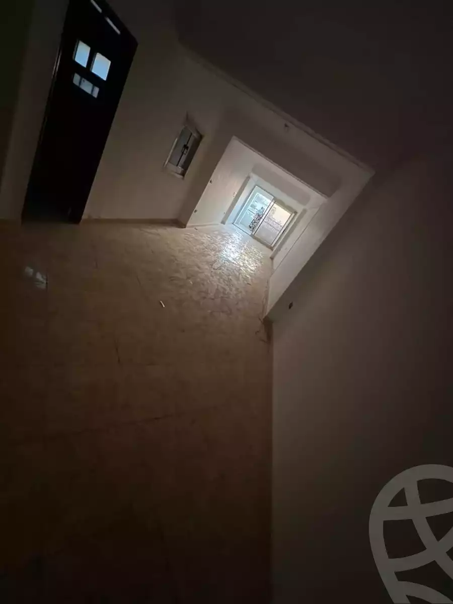 https://aqarmap.com.eg/en/listing/5215591-for-rent-cairo-helwan