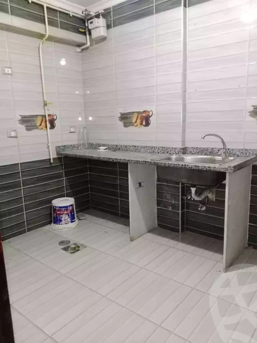 https://aqarmap.com.eg/ar/listing/5215607-for-rent-cairo-helwan