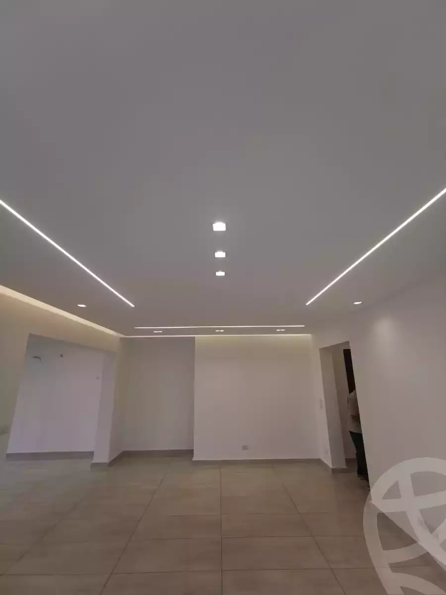 https://aqarmap.com.eg/ar/listing/5215665-for-rent-cairo-new-cairo-madinaty-first-zone-buildings-11th-st.