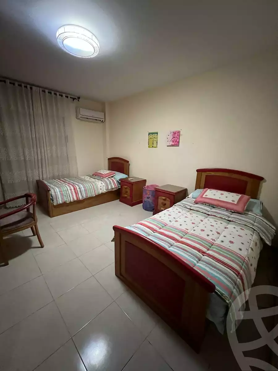 https://aqarmap.com.eg/ar/listing/5215665-for-rent-cairo-new-cairo-madinaty-first-zone-buildings-11th-st.
